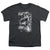JLA - Atmospheric Youth Short Sleeve