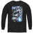JLA - Atmospheric L - S Youth