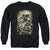 JLA - Aftermath Adult Crewneck Sweatshirt