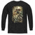 JLA - Aftermath L - S Youth