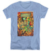 JLA - No 212 Vintage Women's Short Sleeve
