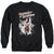 Jla - Ww Break Out Adult Crewneck Sweatshirt