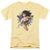 JLA - Ww All Star Adult Regular Fit Short Sleeve