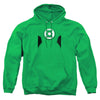 JLA - New Gl Uniform Adult Pullover Hoodie
