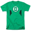 JLA - New Gl Uniform Adult Regular Fit Short Sleeve