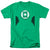 JLA - New Gl Uniform Adult Regular Fit Short Sleeve