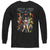 JLA - Dark Days L - S Youth