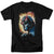 JLA - Darkseid Is Adult Regular Fit Short Sleeve
