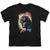 JLA - Darkseid Is Youth Short Sleeve
