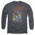 JLA - Big Group Adult Long Sleeve