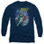 JLA - Onward Adult Long Sleeve
