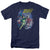 JLA - Onward Adult Regular Fit Short Sleeve