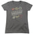 JLA - Symbols Women's Short Sleeve