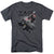 JLA - Tag Team Adult Regular Fit Short Sleeve