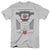 JLA - Cyborg Uniform Adult Regular Fit Short Sleeve