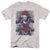 JLA - Jokers Daughter Adult Regular Fit Short Sleeve