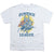 JLA - Lets Do This Youth Short Sleeve