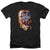 Jla - Wonder Rays Adult Regular Fit Heather Short Sleeve