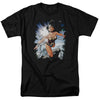 JLA - Of Themyscira Adult Regular Fit Short Sleeve