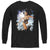 JLA - Of Themyscira L - S Youth