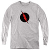 JLA - Reverse Flash L - S Youth