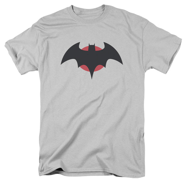 JLA - Thomas Wayne Adult Regular Fit Short Sleeve