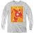 JLA - Simple Flash Poster L - S Youth