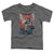JLA - Crime Syndicate Toddler Short Sleeve