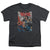 JLA - Crime Syndicate Youth Short Sleeve