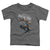 JLA - Deathstroke Retro Toddler Short Sleeve
