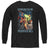 JLA - Strength In Number L - S Youth