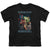 JLA - Strength In Number Youth Short Sleeve