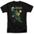 JLA - Galactic Guardian Adult Regular Fit Short Sleeve
