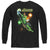 JLA - Galactic Guardian L - S Youth
