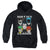 JLA - Head Of States Youth Hooded Sweatshirt