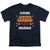 JLA - Future Member Youth Short Sleeve