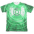 JLA - Radial Adult Regular Fit Short Sleeve 65 - 35 Poly - Cotton