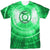 JLA - Radial Adult Regular Fit Short Sleeve 100% Poly