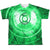 JLA - Radial Youth Short Sleeve 100% Poly