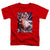 JLA - Say My Name Toddler Short Sleeve