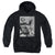 JLA - Trigger Youth Hooded Sweatshirt