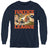 JLA - New Dawn Group L - S Youth