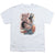 JLA - Love Birds Youth Short Sleeve