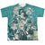 JLA - Bombshell Group Youth Short Sleeve 100% Poly