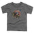 JLA - Bull Rider Toddler Short Sleeve