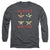 JLA - United Stars Adult Long Sleeve