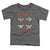 JLA - United Stars Toddler Short Sleeve