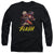 JLA - City Run Adult Long Sleeve