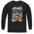 JLA - Electric Chair L - S Youth