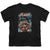 JLA - Electric Chair Youth Short Sleeve